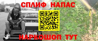 дурь Партизанск